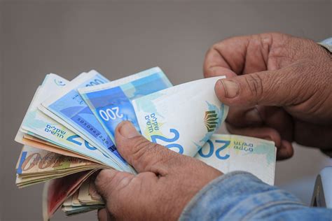 israel palestine betting odds|Currency Traders Betting Against Israel's Shekel After Hamas .